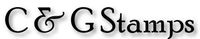 C & G Stamps coupons
